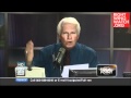 Fischer Barney Frank Influenced Men To Be Gay Get AIDS