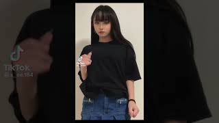 懐かしいやつ #tiktok