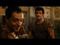 Immortals Film Complet 1080P HD
