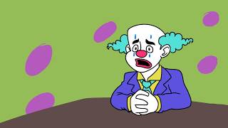 Clown University
