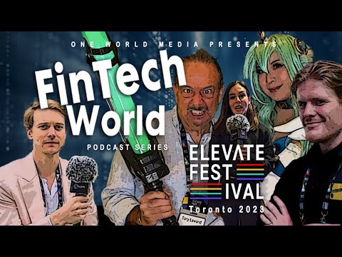 Innovation Showcase