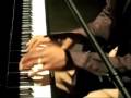 John Stoddart - Anything 