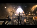 Linkin Park - Faint (live in Madrid 7-11-2010 HD ...