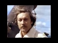 Тот самый Мюнхгаузен. Финальная сцена. 