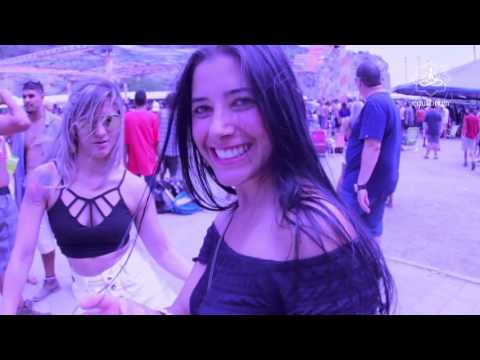 Equilibrium 05 Anos - Pedreira Adventure Park (After Movie)