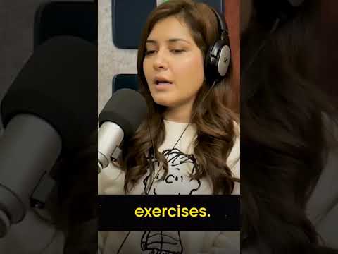 Testimonial thumbnail 1