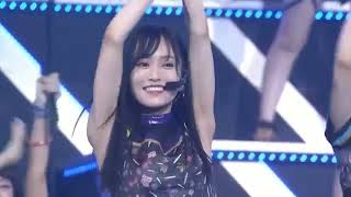 NMB48 僕だって泣いちゃうよ 8th Anniversary LIVE