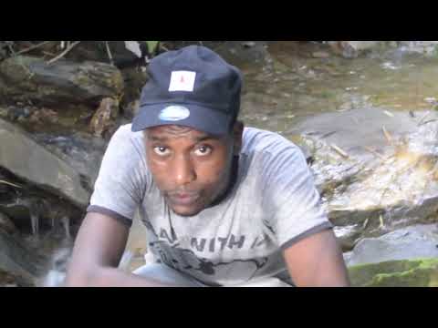 Jayy Bangah (Shooter Don) - L.I.F.E (Love Is For Everyone) Official Music Video #life#sotf#gwayy