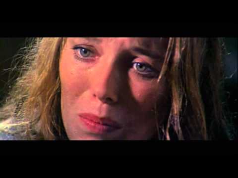 E Tu Vivrai nel Terrore! L'Aldilà (Trailer Riedizione Americana)