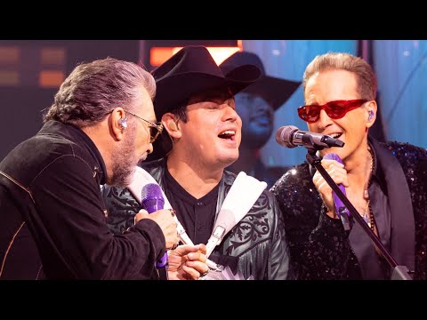 Mijares, Emmanuel, Alfredo Olivas - El Precio De La Soledad