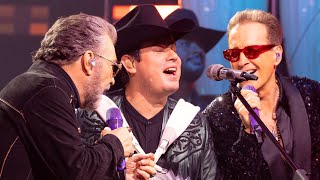 Mijares, Emmanuel, Alfredo Olivas - El Precio De La Soledad