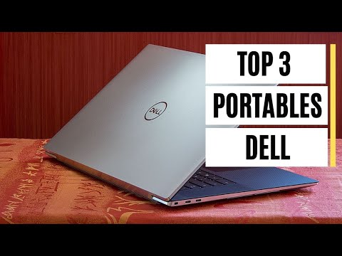 Dell vs HP : Mon comparatif des meilleurs portables 2021