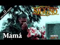 Siggno Mamá