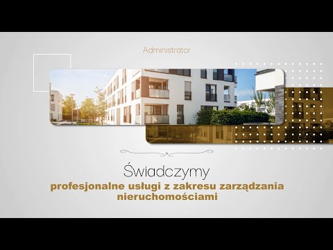 Zobacz filmy filmy
