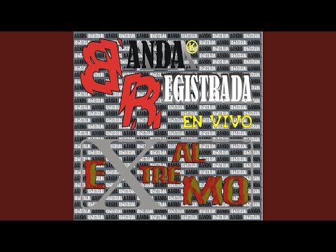 Desilusioname (En Vivo)