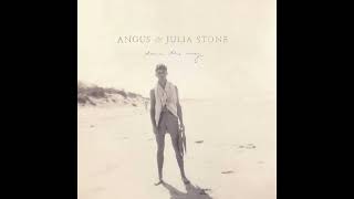 Angus &amp; Julia Stone - Santa Monica Dream