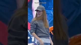 Download lagu What's with nct and wigs lately 💚 #nct #nct127 #nctdream #wayv mp3