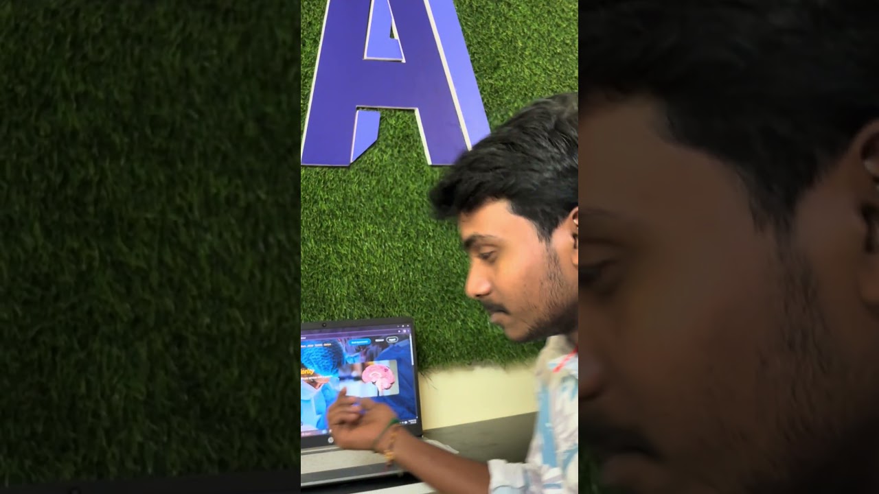 Review 1
