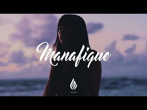 Kalash – Tombolo (Azog Remix)