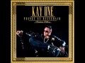 Kay One - I need a Girl 