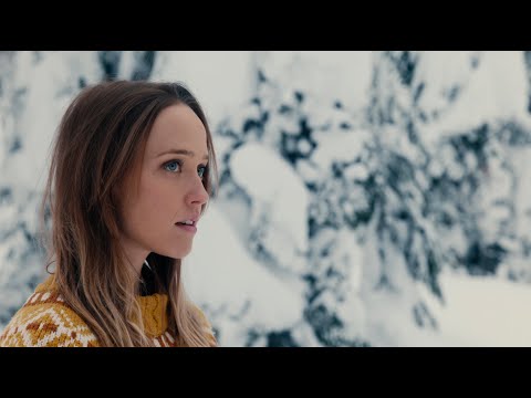 SIØBHAN - Everything  (Official Video)