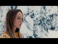 SIØBHAN Everything Official Video