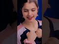 Akshita Dwivedi New Hindi Viral Reel Viral Shorts Akshitadwivedi Viralvideo Acting Comedy