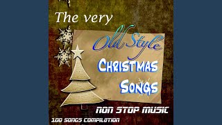 Ring Christmas Bells