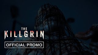 Official Promo #1