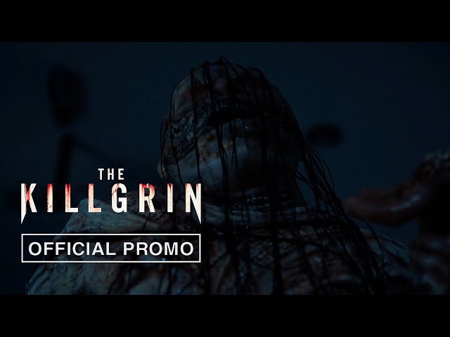 Official Promo #1