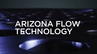 Canon Next week we'll welcome our newest Arizona member