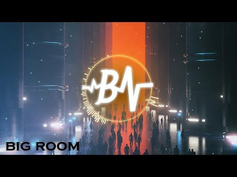 R3SPAWN, Kazden & Ale Mora - Electric Energy