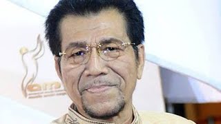Download lagu Meggi Z - Berakhir Pula (Karaoke Tanpa Vokal) mp3 Download lagu Meggi Z - Berakhir Pula (Karaoke Tanpa Vokal) mp3