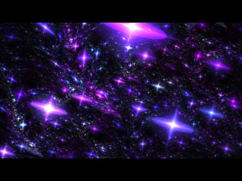 Pseudo- Starsweeper (original track)