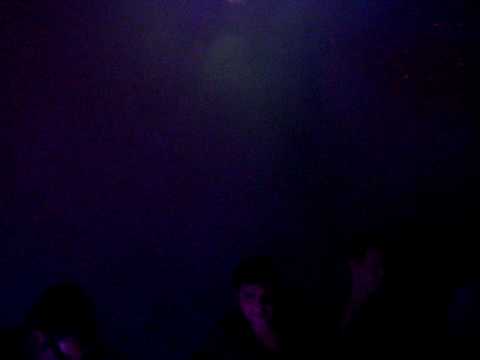 2 Dirty @ La Dolce Vita