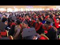Congratulation ️ Official Video
