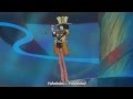 Brook One Piece Sake Binks Lyrics