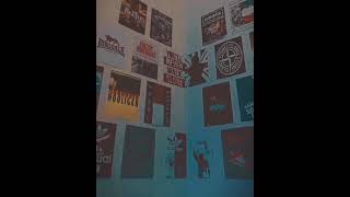 Download lagu Mentahan Video Aesthetic,Storywa✅🔥LINK DONWLOAD👇 mp3