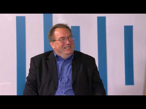 KARTE NA STOL 11.04.2019. Damir Jurić