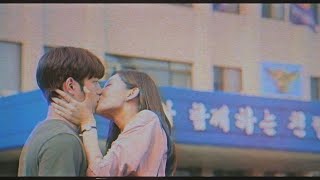 Download lagu The Third Charm | Another Love mp3