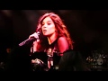 Capital Letters - Hailee Steinfeld Live @ The Greek Theater Los Angeles, CA 8-14-18
