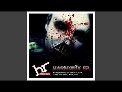 Harmonix