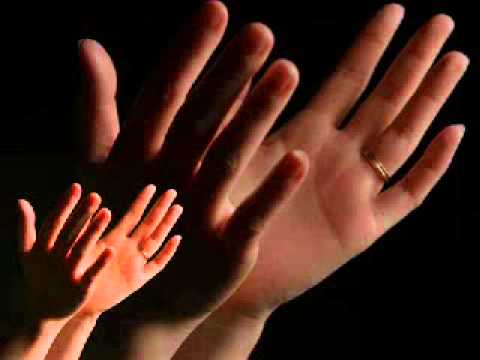 DESCENDS DOUX CHARIOT