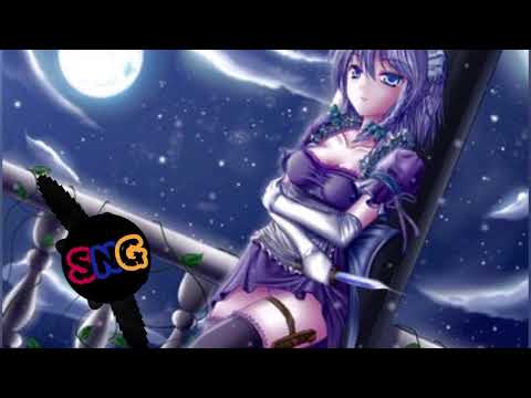 E P O   AR   Turbo   Genesis