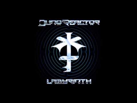 Juno Reactor - Navras