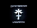 Juno Reactor - Navras 