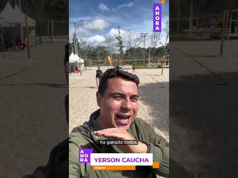 Thumbnail del video
