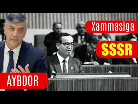 #ALISHER #QODIROV #DEPUTATCHA #QOVUN #TUSHIRADI