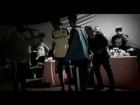 GD x Hast x Ganso |1º FASE| 2º Batalha dos Predim | ZN | Belo Horizonte | MG