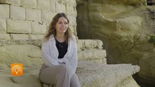 The Colors of Malta - DE